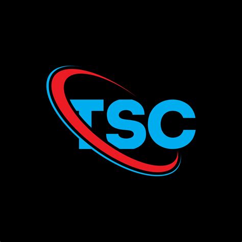 tsc .